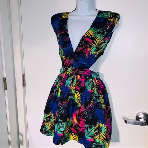 Mustard Seed Dresses & Skirts - Mustard Seed Dress